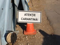 ЧИШМИКИОЙ И ЕТУЛИЯ. КАК ВЫГЛЯДЯТ СЕЛА, НАХОДЯЩИЕСЯ НА КАРАНТИНЕ (ФОТО)