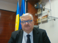 Новые предметы на выбор