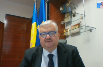 Новые предметы на выбор