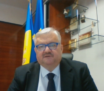 Новые предметы на выбор