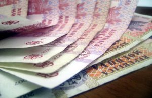 В Молдове стали выдавать меньше кредитов