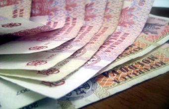 В Молдове стали выдавать меньше кредитов