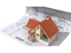 Условия участия в программе «Первый дом» будут упрощены