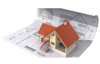 Условия участия в программе «Первый дом» будут упрощены