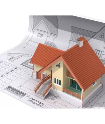 Условия участия в программе «Первый дом» будут упрощены