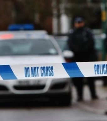 В США в одном из торговых центров произошла стрельба