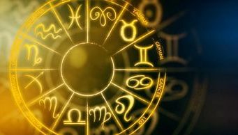 Гороскоп на 25 мая для всех знаков зодиака