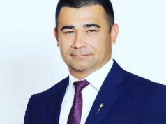 Помощь Румынии следует ценить, даже если она запоздала и отдает популизмом, заявление