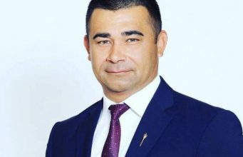 Помощь Румынии следует ценить, даже если она запоздала и отдает популизмом, заявление