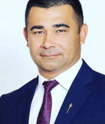 Помощь Румынии следует ценить, даже если она запоздала и отдает популизмом, заявление