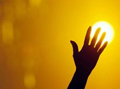 Погода резко меняется: Ожидаются температуры до +30°C