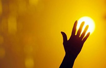 Погода резко меняется: Ожидаются температуры до +30°C