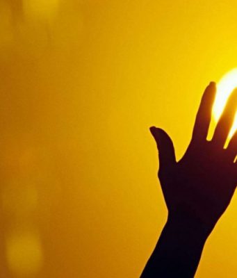 Погода резко меняется: Ожидаются температуры до +30°C