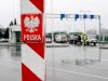 Более 150 граждан РМ, застрявших на границе Польши и Украины, вернулись домой