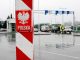 Более 150 граждан РМ, застрявших на границе Польши и Украины, вернулись домой