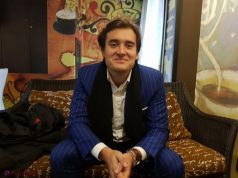 Дело о 1,5 миллионах евро: прокуроры приняли к сведению заявление Дулгера