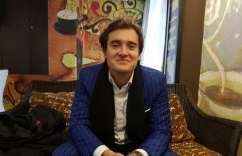 Дело о 1,5 миллионах евро: прокуроры приняли к сведению заявление Дулгера