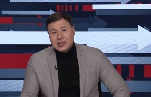 Майских депутатов-перебежчиков кинули, – Цырдя