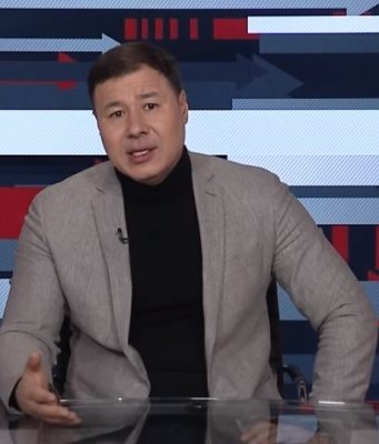 Майских депутатов-перебежчиков кинули, – Цырдя