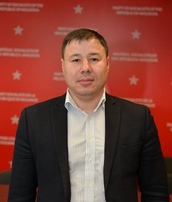 Б.Цырдя ответил М.Ткачуку: Критикуйте открыто, а не исподтишка. Бейте в лицо, а не в спину. Так будет и правильно, и честно