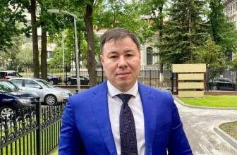 Цырдя жестко ответил правым: Вы закрывали больницы и выгоняли врачей, а теперь смеете критиковать?