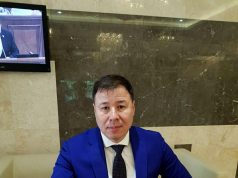 Цырдя дал совет некоторым депутатам: Молчите лучше….умнее будете!