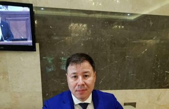 Цырдя дал совет некоторым депутатам: Молчите лучше….умнее будете!