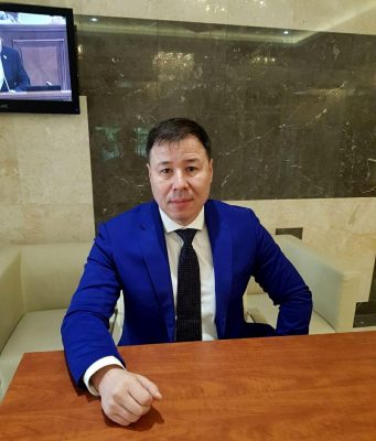 Цырдя дал совет некоторым депутатам: Молчите лучше….умнее будете!