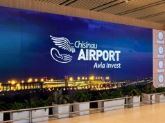 Avia Invest обещал погасить долги avia-invest