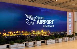 Avia Invest просит правительство РМ отозвать иск avia-invest