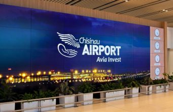 Avia Invest обещал погасить долги avia-invest