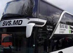 ИЗ РОССИИ В КИШИНЕВ ЗА 33 ЛЕЯ. ДИРЕКТОР ТРАНСПОРТНОЙ КОМПАНИИ ОБЪЯСНЯЕТ, ПОЧЕМУ ТАК ДЕШЕВО