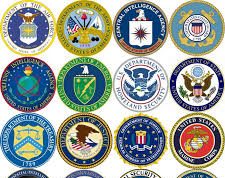 Разведывательные ведомства США полагают возможным лабораторный источник COVID – 19