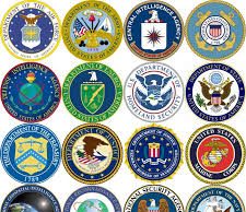 Разведывательные ведомства США полагают возможным лабораторный источник COVID – 19