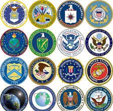 Разведывательные ведомства США полагают возможным лабораторный источник COVID – 19