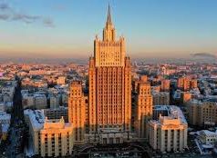 Ответ заместителя Министра иностранных дел Российской Федерации А.Ю.Руденко на вопрос СМИ о срыве ратификации российско-молдавского кредитного соглашения