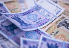 Кто и на каких условиях может получить пособие по безработице в период чрезвычайного положения