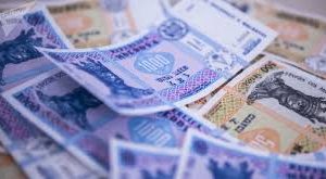 Кто и на каких условиях может получить пособие по безработице в период чрезвычайного положения