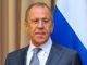 Лавров обвинил США в разрушении ограничений в сфере стратегической стабильности
