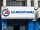 Представительства MoldovaGaz начинают работать