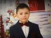 Мальчик, пропавший в Хынчештах, найден мертвым