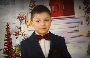 Мальчик, пропавший в Хынчештах, найден мертвым