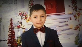 Мальчик, пропавший в Хынчештах, найден мертвым