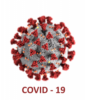 В Молдове зарегистрировали 147 новых случаев COVID-19