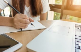 Внимание! Тестирование для кандидатов на обучение в российских вузах!