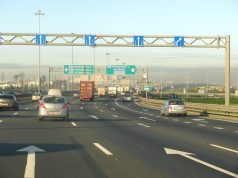 Из России в Кишинев за 33 лея