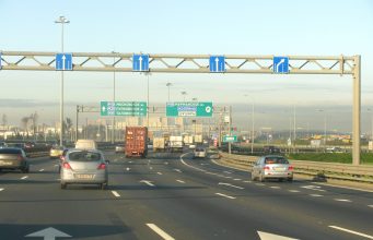 Из России в Кишинев за 33 лея