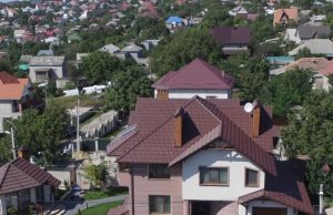 Доступ к программе «Первый дом» смогут получить лица в возрасте до 50 лет и те, у кого есть жилье