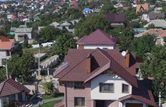 Доступ к программе «Первый дом» смогут получить лица в возрасте до 50 лет и те, у кого есть жилье