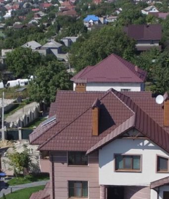 Доступ к программе «Первый дом» смогут получить лица в возрасте до 50 лет и те, у кого есть жилье